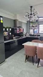Bedok North Street 2 (Bedok),  #624539131